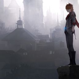 lannistray