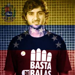 lanzmartin3