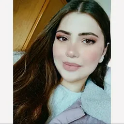 lara88