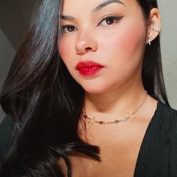 larissasoux