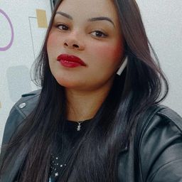 larissasouza