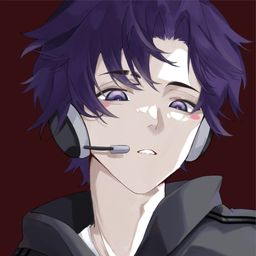 larotayogaming