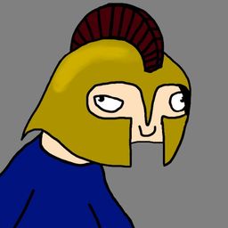 larruxd