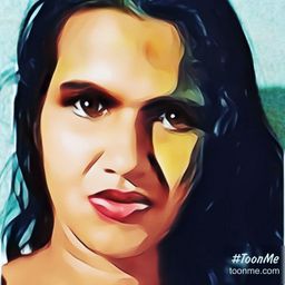 lasanthika