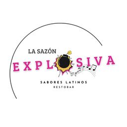 lasazonexplosiva