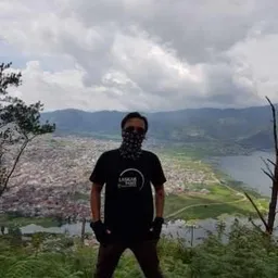 laskarpase