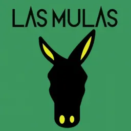 lasmulas