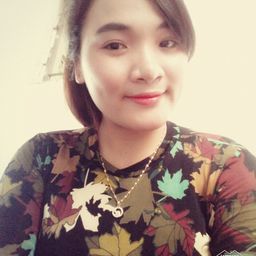 lastboss
