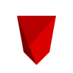 lastbreach