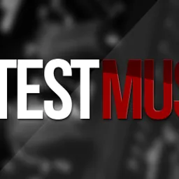 latestmusic