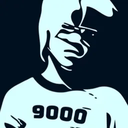 laughingboy9000