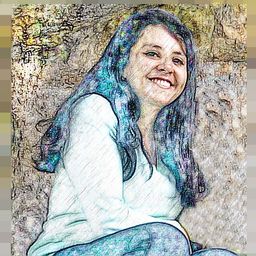 laura10