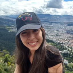 laura112