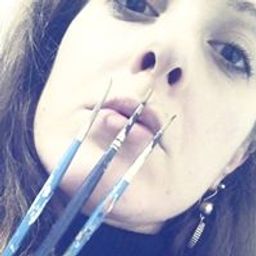 laura8baldini