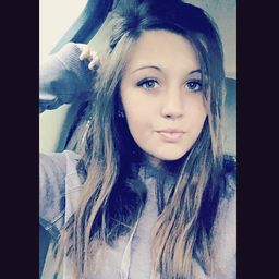 laurablack