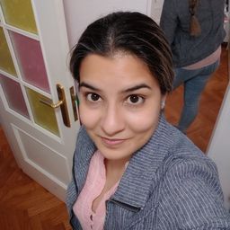 lauracristina
