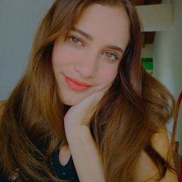 laurajimenez