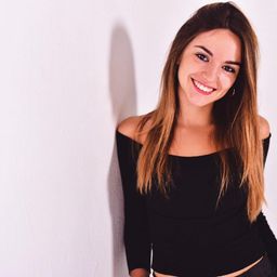 lauramansfield