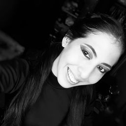 laurau98