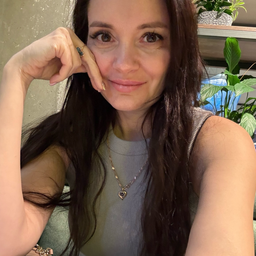 laurizestrada