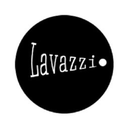lavazzi