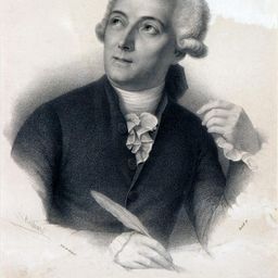 lavoiser