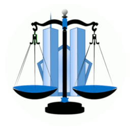 lawyersfor911