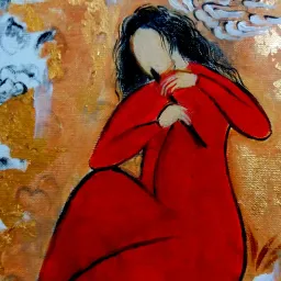 layaart