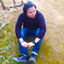 laypyay