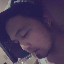 layzieboy
