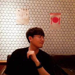 lazydev