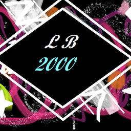 lb2000