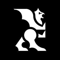 lbxsocial