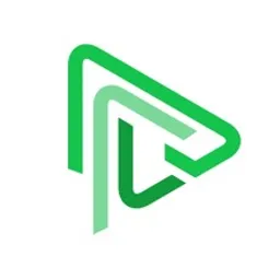 lcgames