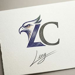 lclumivar