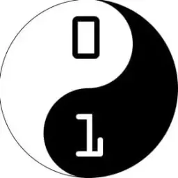 lcrypt