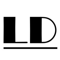 ldfamilia
