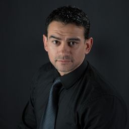 leandro-atwork