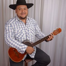 leandroeltenor
