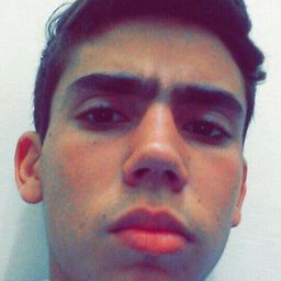 leandrom03