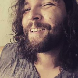 leandrosofia