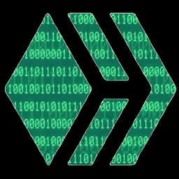learn2code