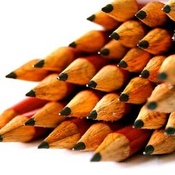 learnhowto