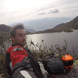 learntravel
