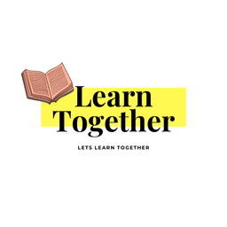 learnwithme