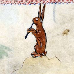 lechodu67