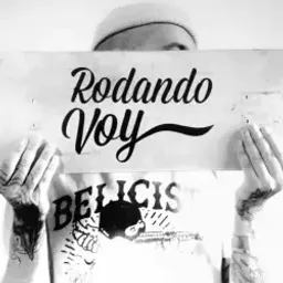 ledesmass