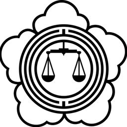 leeandcolaw