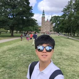 leecho