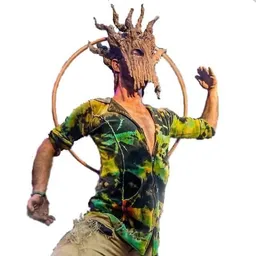 leejhoops